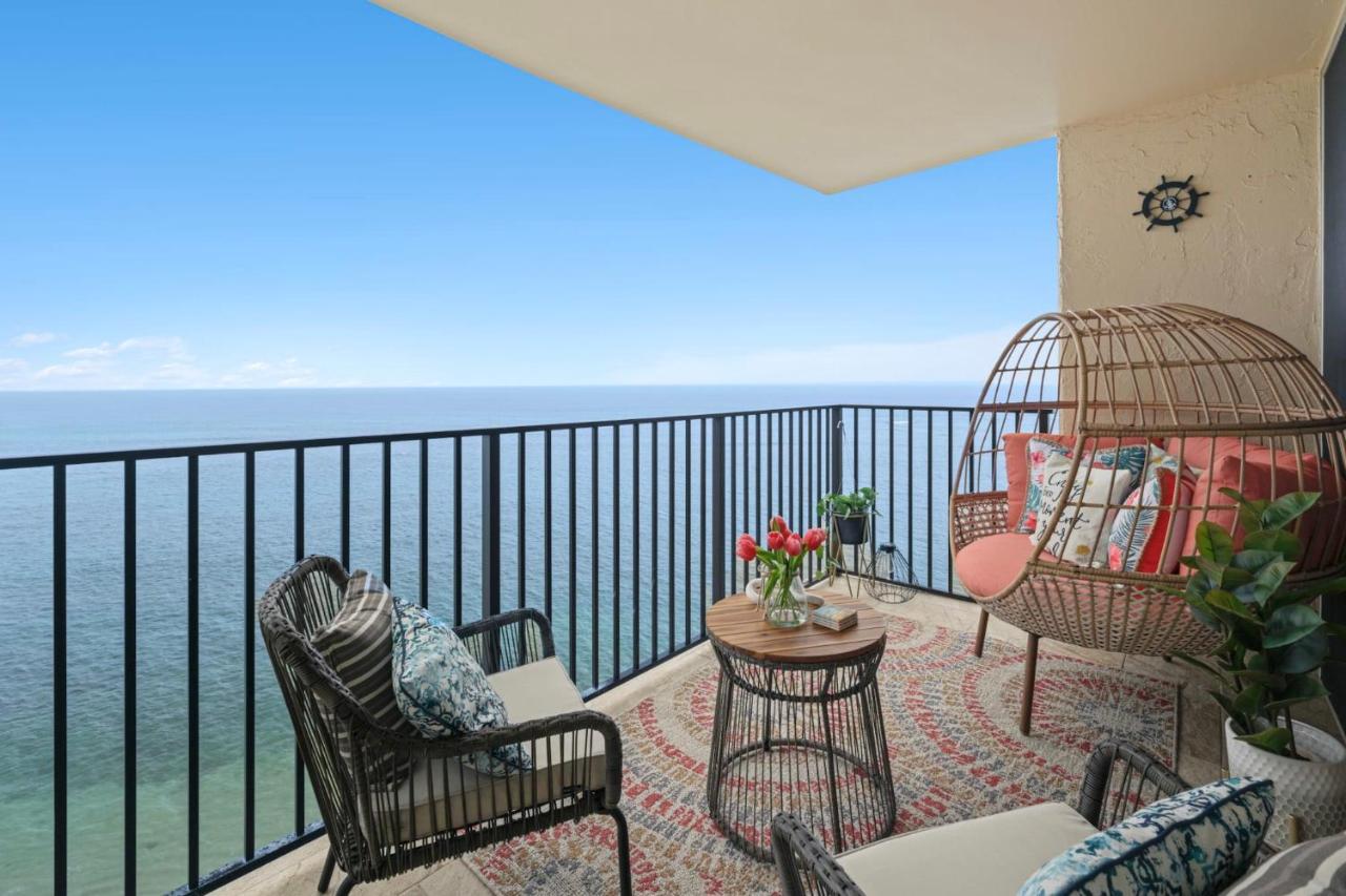 Sapphire Oasis- Heavenly Ocean View And Resort Kahana المظهر الخارجي الصورة