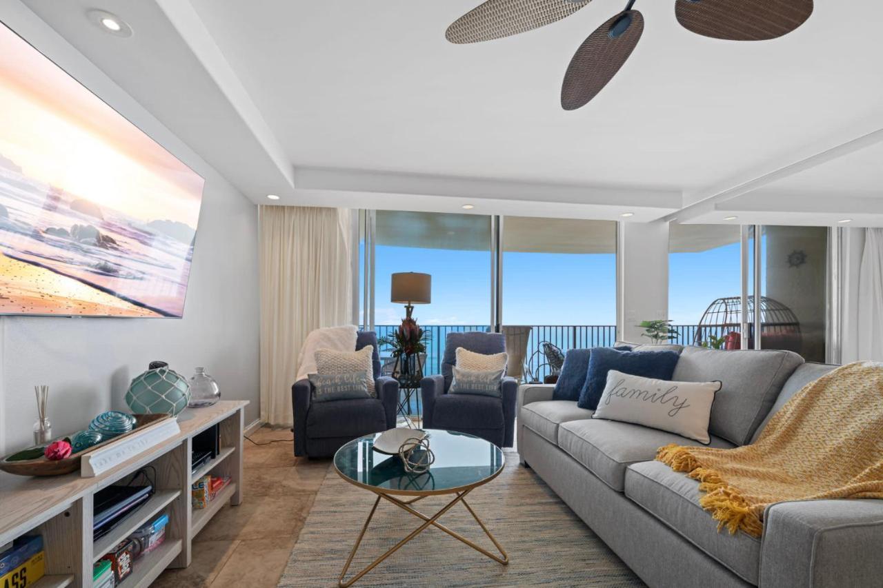 Sapphire Oasis- Heavenly Ocean View And Resort Kahana المظهر الخارجي الصورة