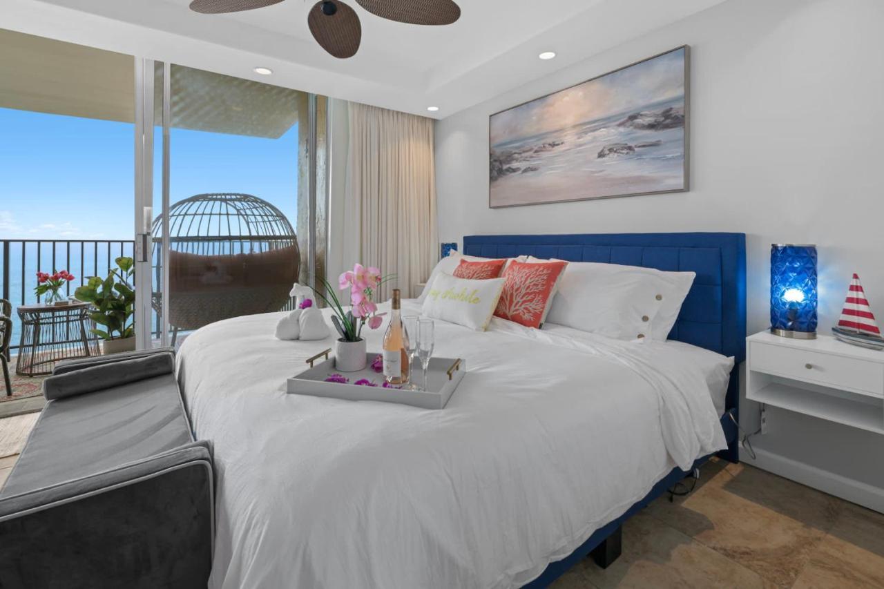 Sapphire Oasis- Heavenly Ocean View And Resort Kahana المظهر الخارجي الصورة